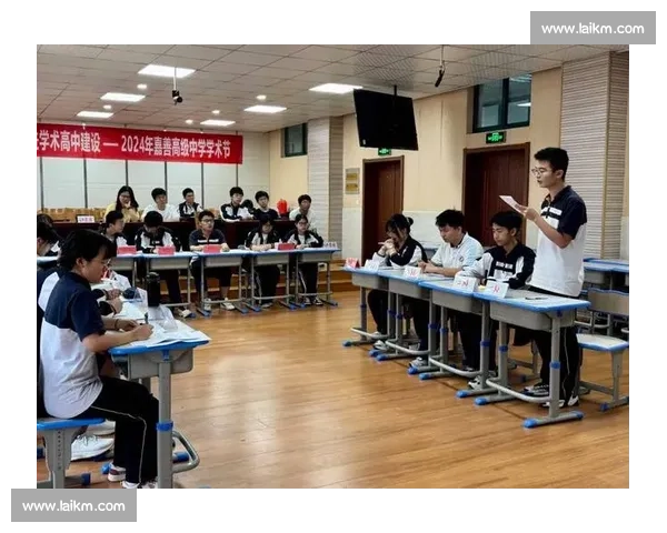 辩论赛激烈对决探索逻辑思维与语言艺术的完美结合