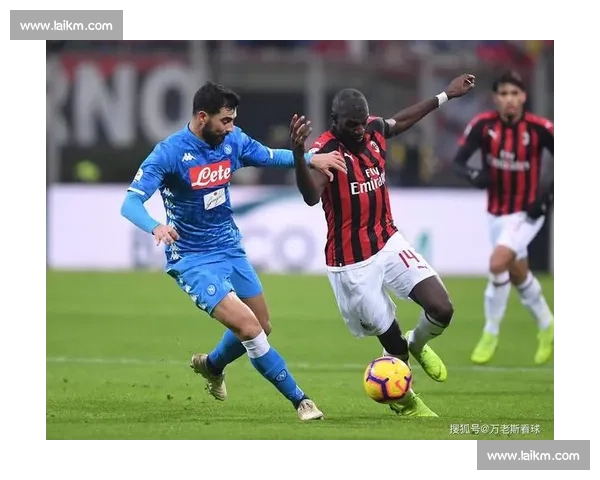 聚焦绝地求生赛事直播巅峰对决战术博弈全程解析团队协作选手表现实时战况