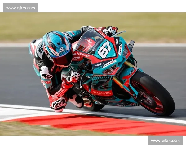 聚焦曼岛TT速度传奇与极限骑士精神的多维度深度全景观察报告篇