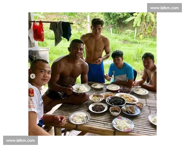 重温泰拳王播求巅峰激战全程高清精彩对决深度解析全面回顾集锦版