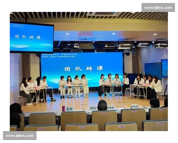 聚焦激烈赛场瞬间全面呈现选手拼搏团队协作与难忘激情精彩夺目风采