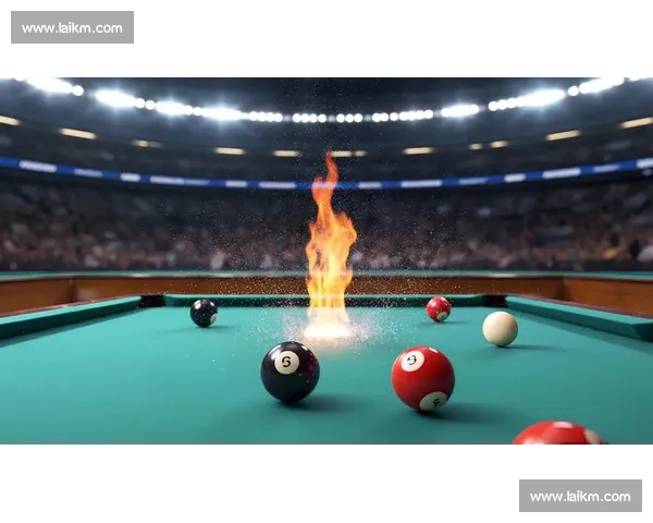 蛙类竞赛激情四溢,探索全球各地蛙赛的独特魅力与文化背景