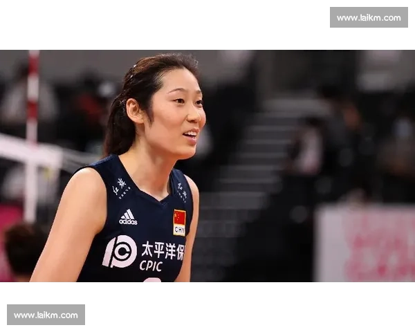 围绕天津女排比赛时间安排球迷观赛出行全攻略解析与赛程节奏前瞻