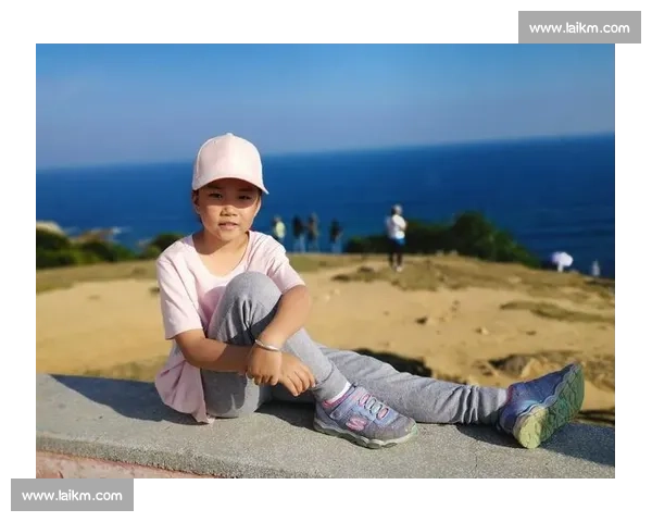 声动未来以诗会友朗诵比赛邀请函诚邀共赴盛会校园文化传承之旅