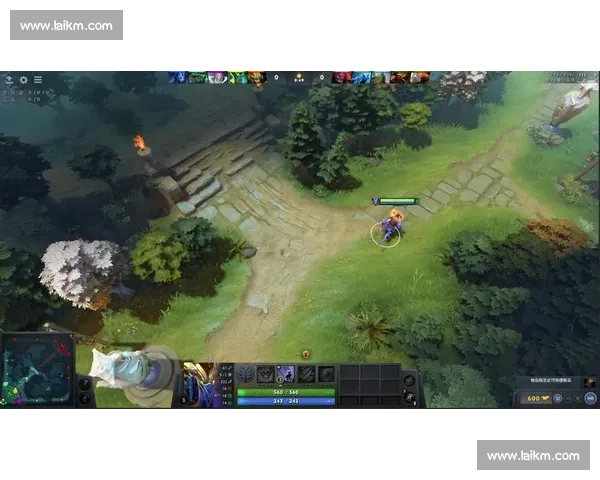 Dota2历史上最长比赛全程回顾与分析 近三小时对决的策略与精彩瞬间 Dota2历史上最长比赛全程回顾与分析 近三小时对决的策略与精彩瞬间