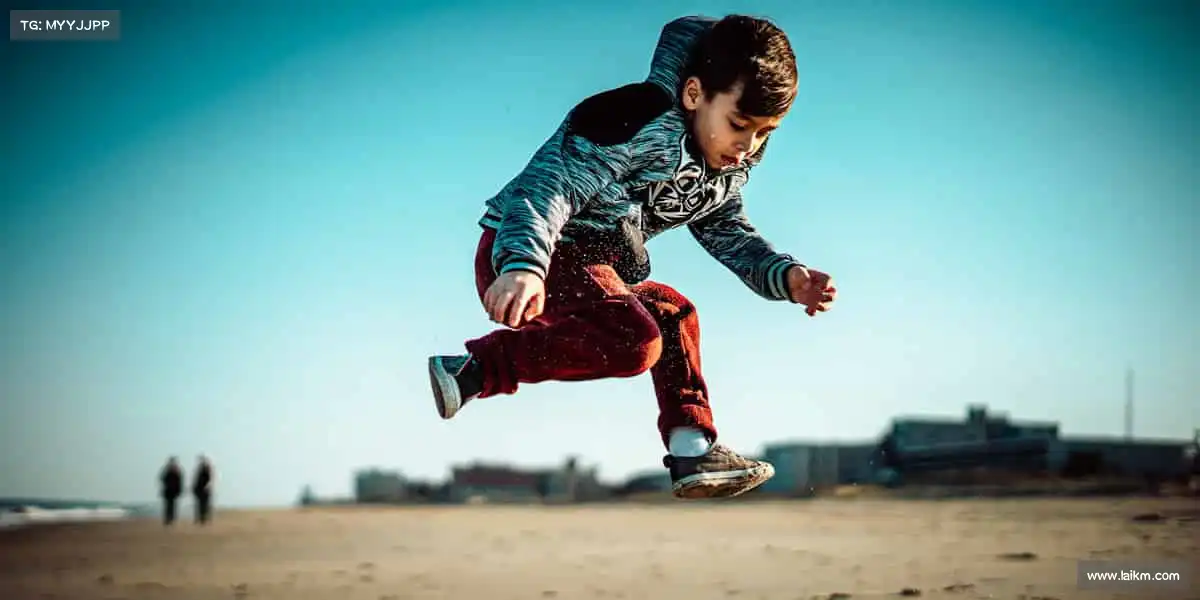 ac米兰官网⚽热血燃动赛场,团队协作成就冠军梦想!